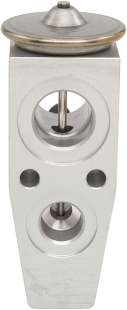 Four Seasons A/C Expansion Valve 39351