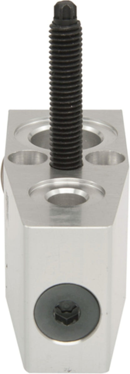 Four Seasons A/C Expansion Valve 39351