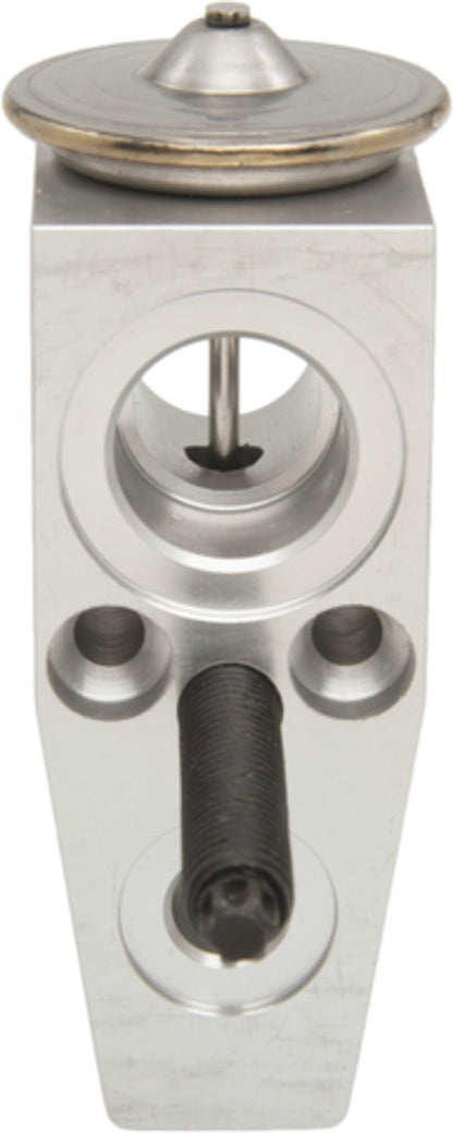 Four Seasons A/C Expansion Valve 39351