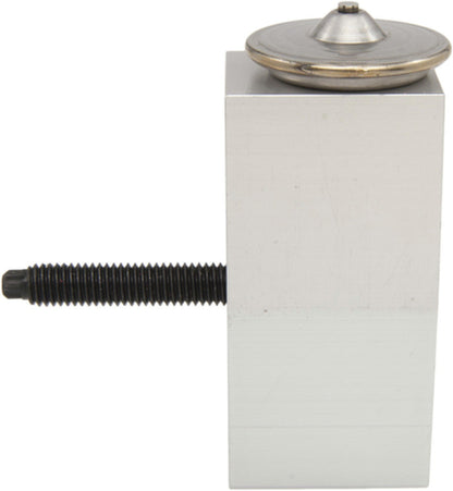 Four Seasons A/C Expansion Valve 39351
