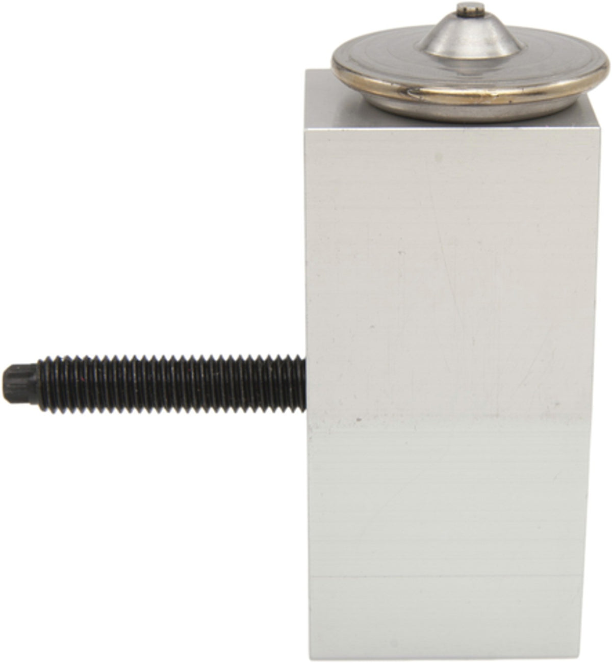 Four Seasons A/C Expansion Valve 39351