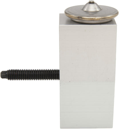 Four Seasons A/C Expansion Valve 39351