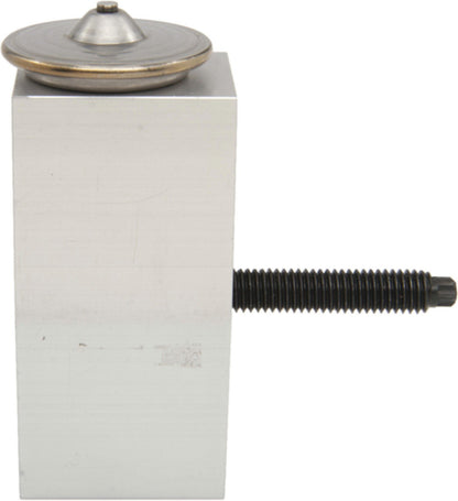 Four Seasons A/C Expansion Valve 39351