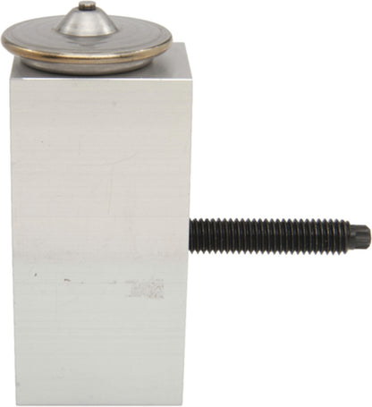 Four Seasons A/C Expansion Valve 39351