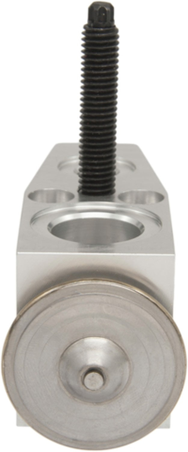 Four Seasons A/C Expansion Valve 39351