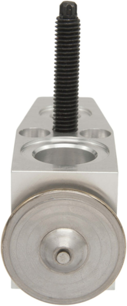 Four Seasons A/C Expansion Valve 39351