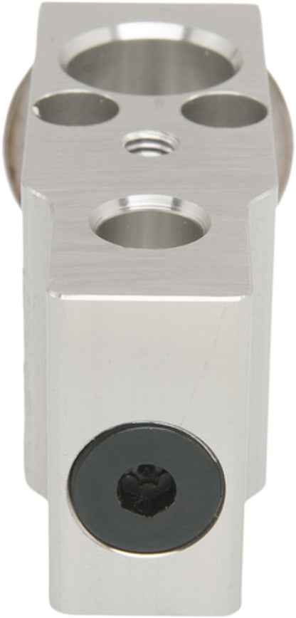 Four Seasons A/C Expansion Valve 39353