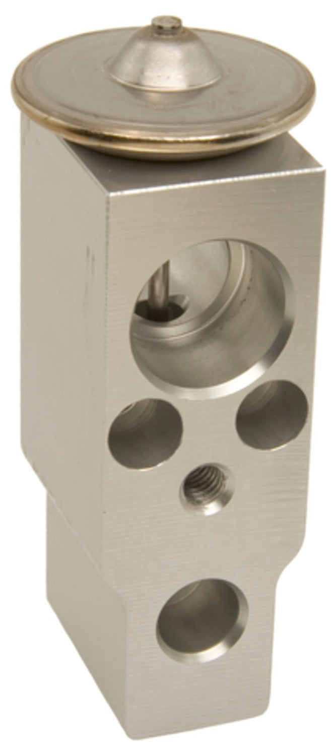 Four Seasons A/C Expansion Valve 39354