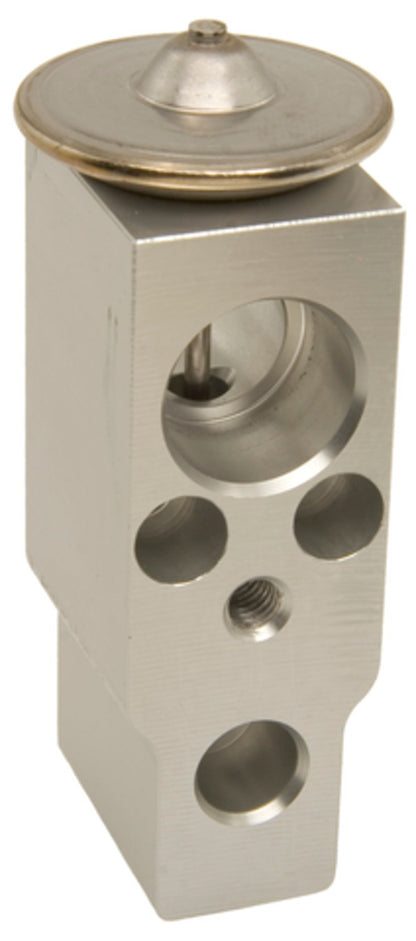 Four Seasons A/C Expansion Valve 39354