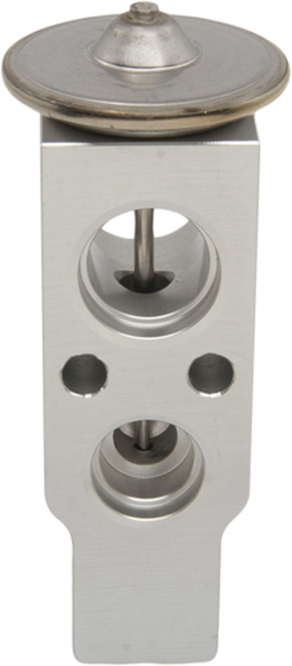 Four Seasons A/C Expansion Valve 39354
