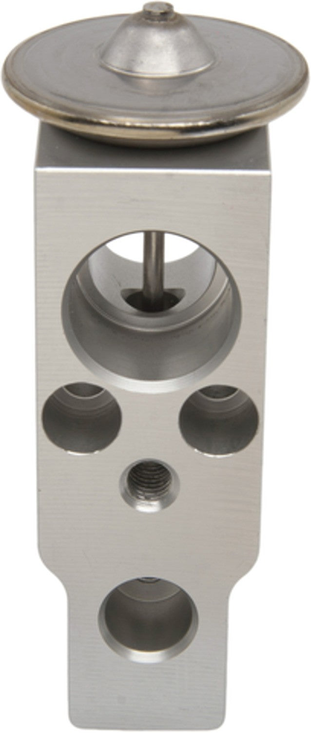 Four Seasons A/C Expansion Valve 39354