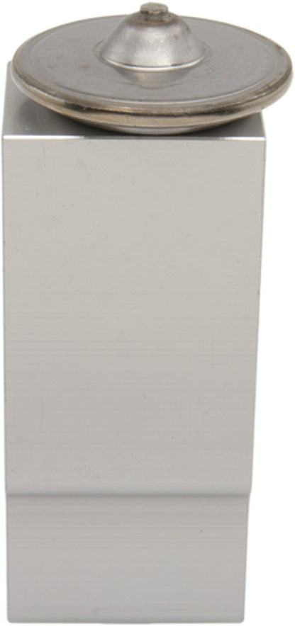 Four Seasons A/C Expansion Valve 39354