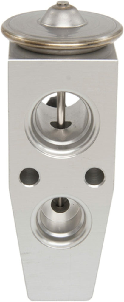 Four Seasons A/C Expansion Valve 39355