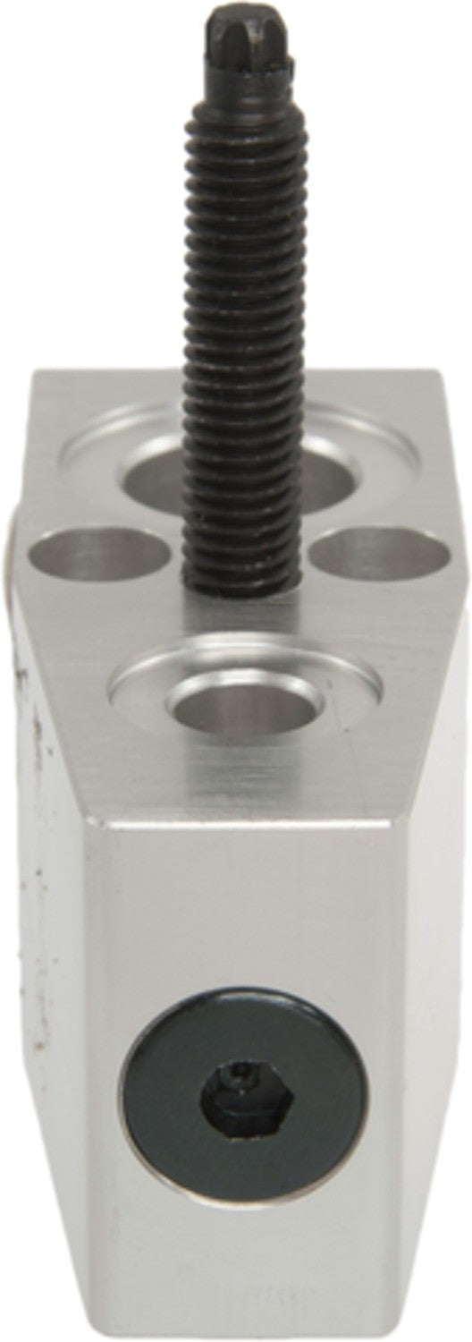 Four Seasons A/C Expansion Valve 39355