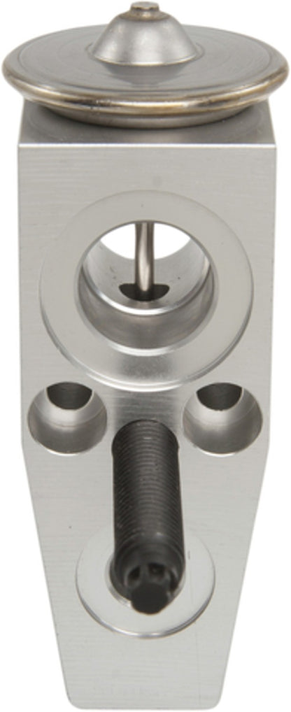 Four Seasons A/C Expansion Valve 39355