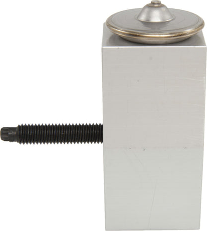 Four Seasons A/C Expansion Valve 39355