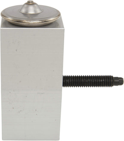Four Seasons A/C Expansion Valve 39355