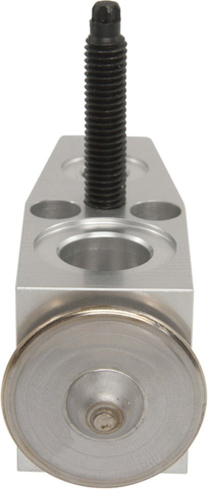 Four Seasons A/C Expansion Valve 39355