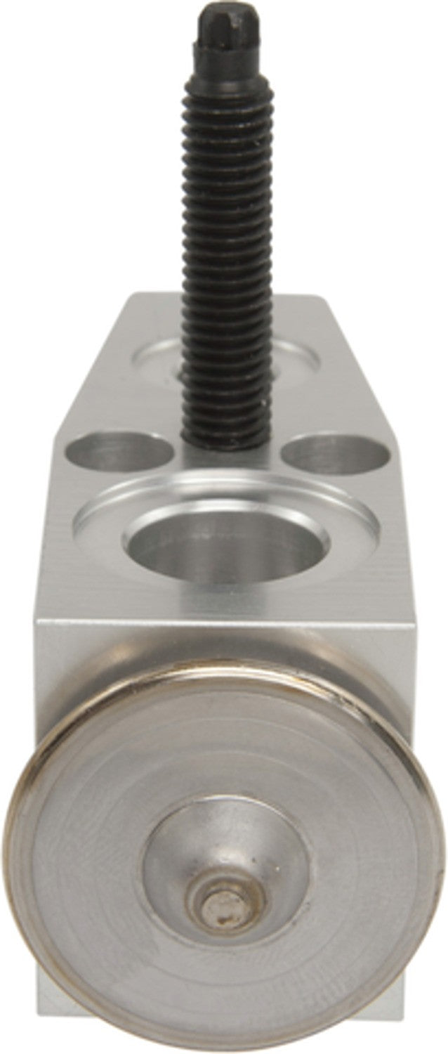 Four Seasons A/C Expansion Valve 39355