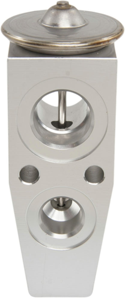 Four Seasons A/C Expansion Valve 39356