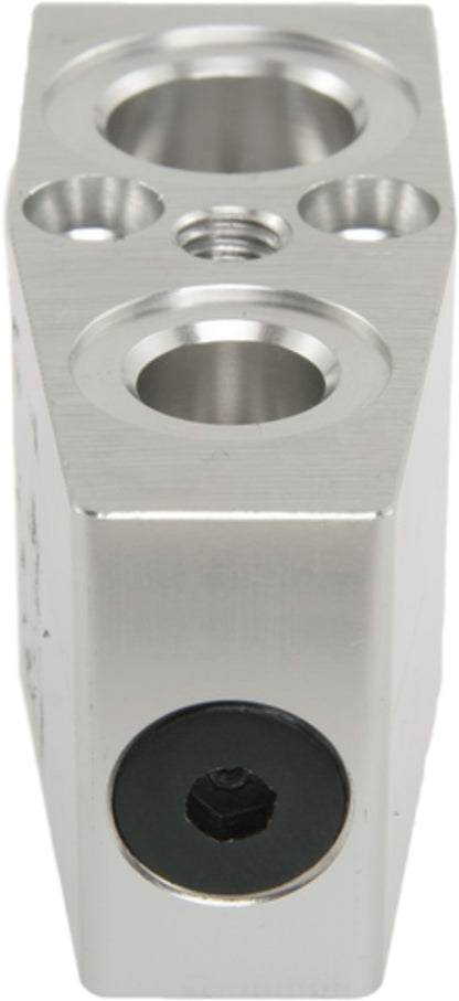 Four Seasons A/C Expansion Valve 39356