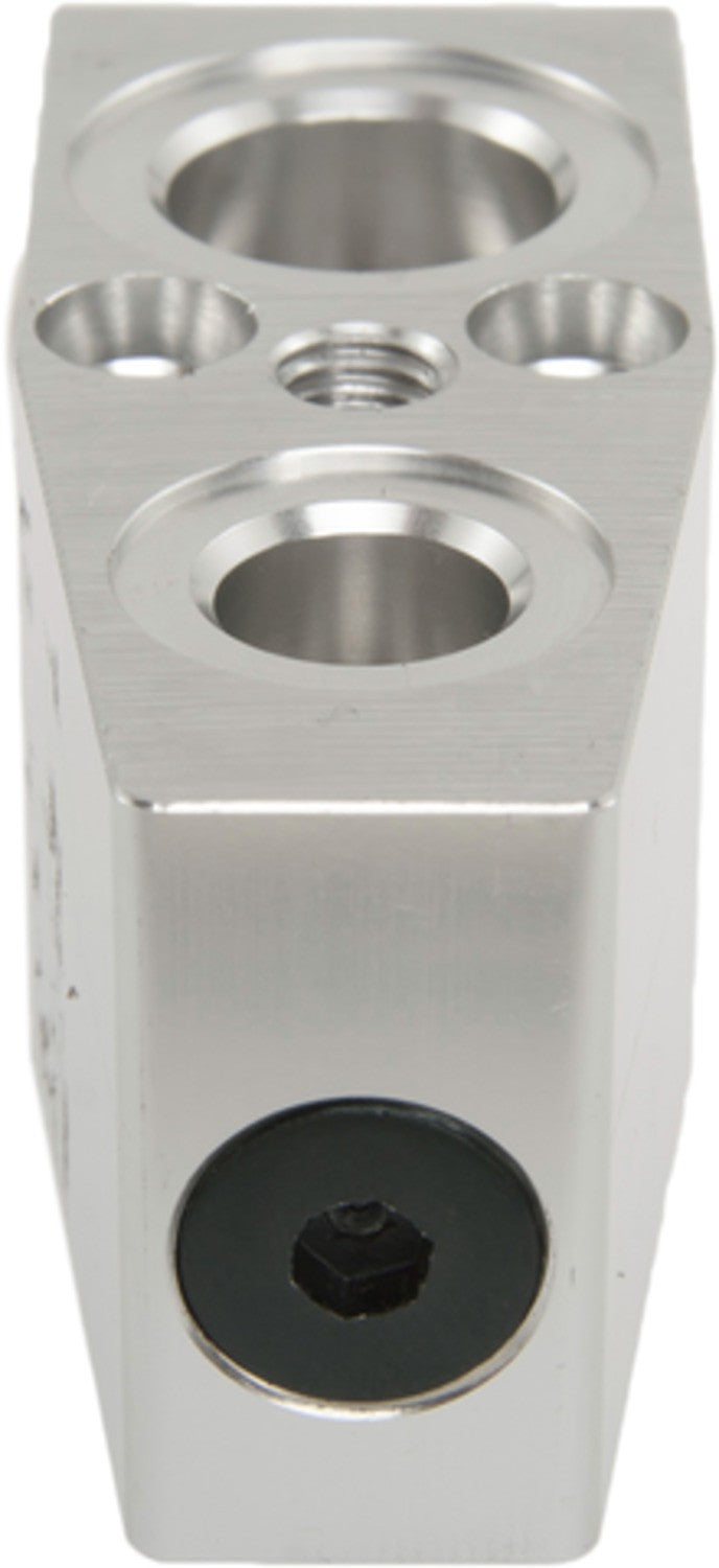 Four Seasons A/C Expansion Valve 39356