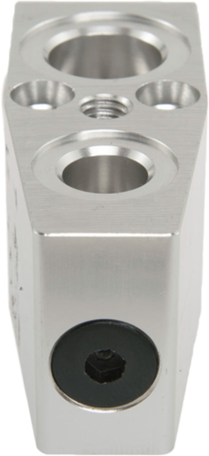 Four Seasons A/C Expansion Valve 39356