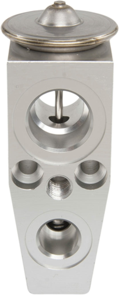 Four Seasons A/C Expansion Valve 39356