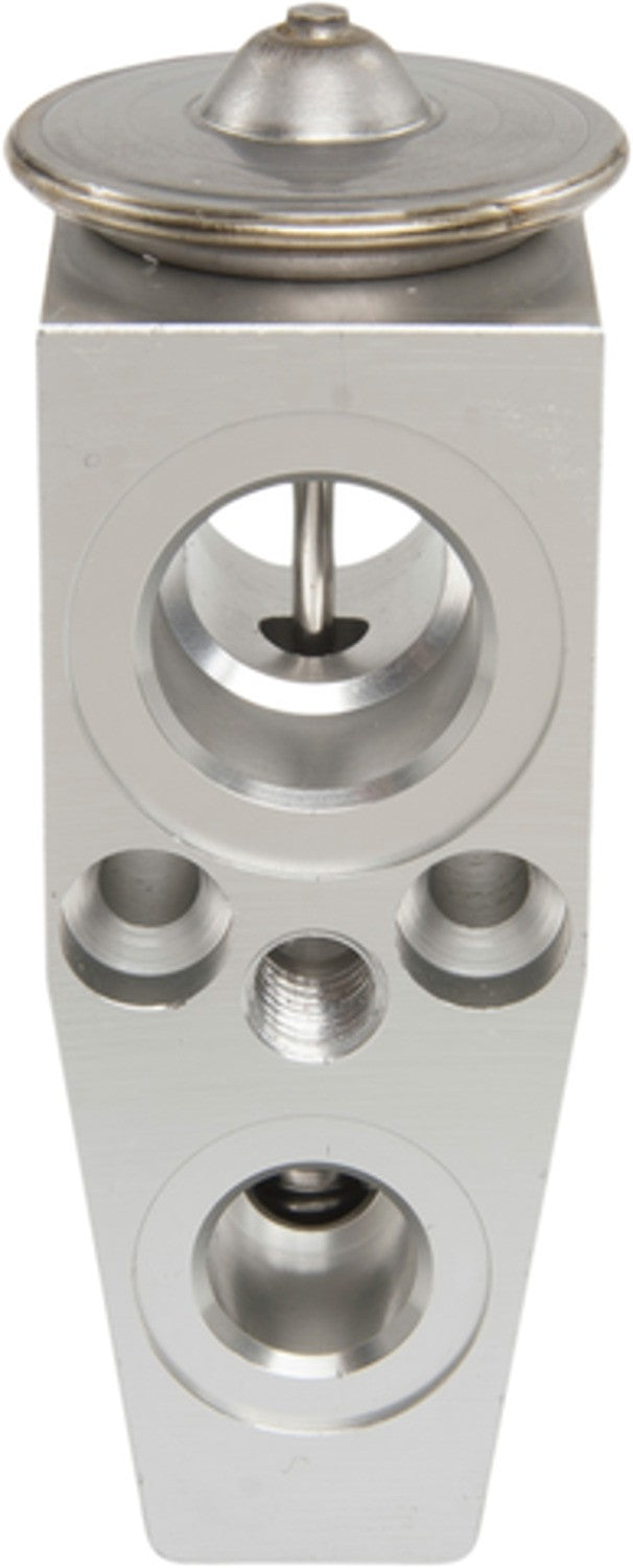 Four Seasons A/C Expansion Valve 39356