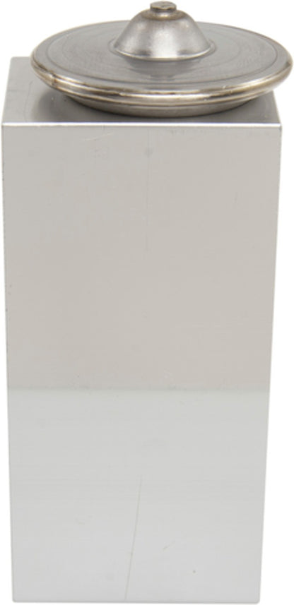Four Seasons A/C Expansion Valve 39356