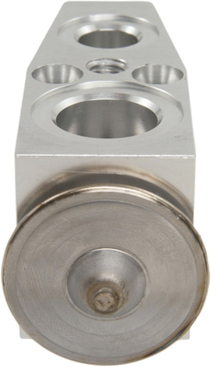 Four Seasons A/C Expansion Valve 39356