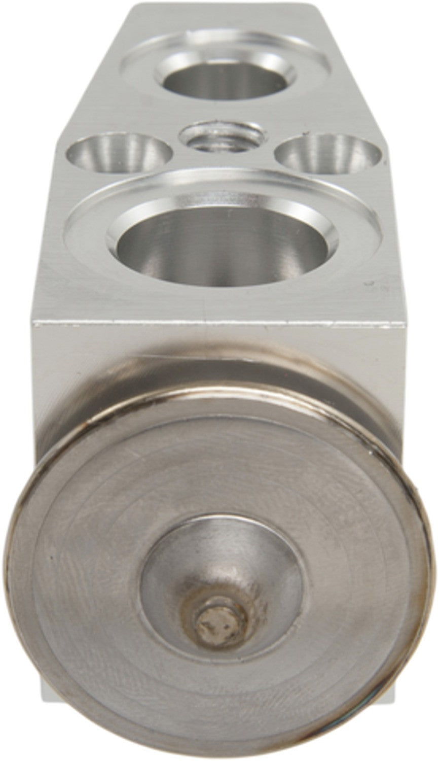 Four Seasons A/C Expansion Valve 39356