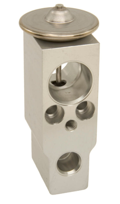 Four Seasons A/C Expansion Valve 39357
