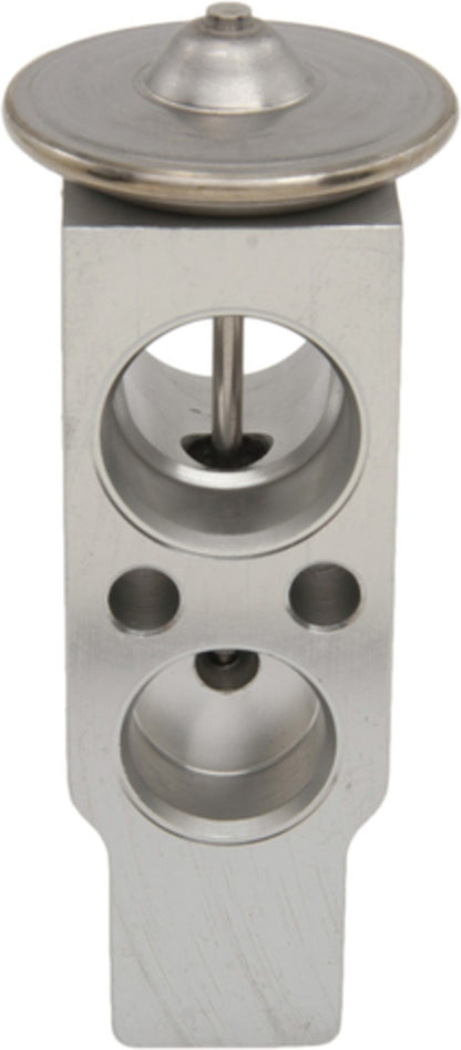 Four Seasons A/C Expansion Valve 39357