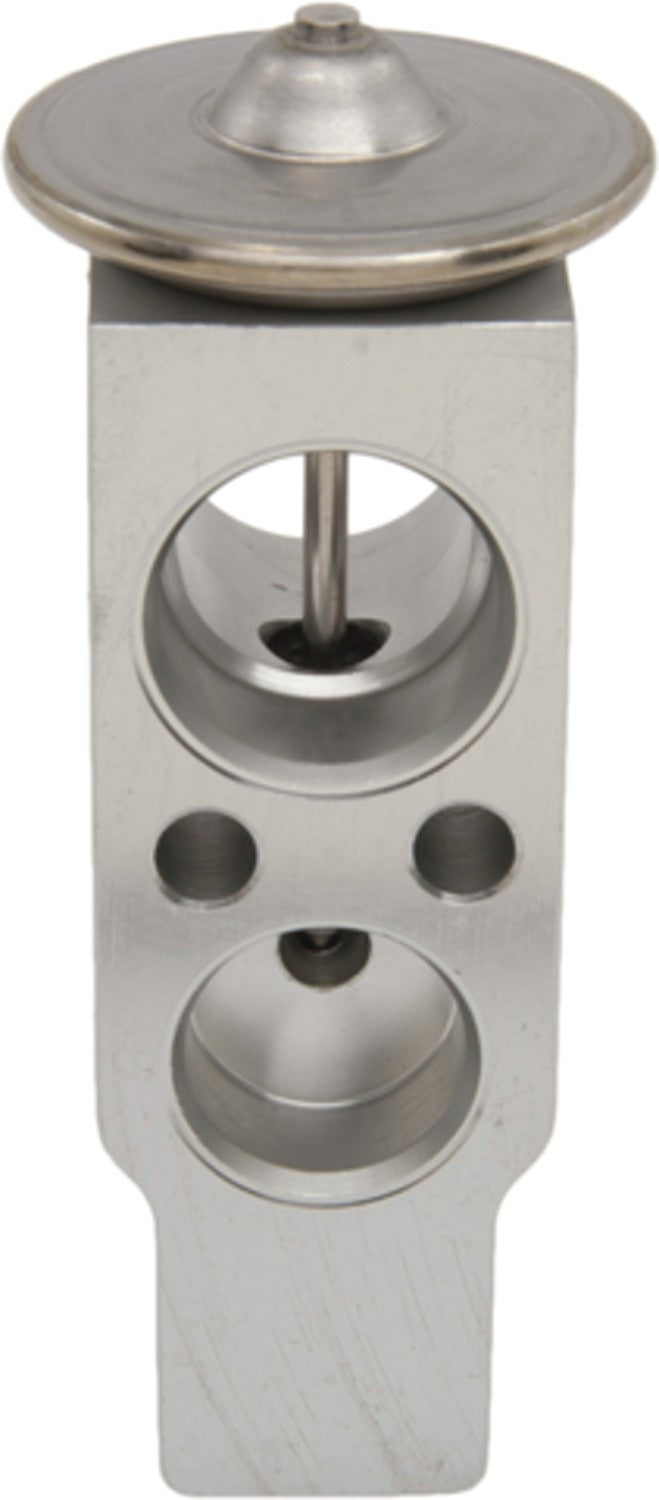 Four Seasons A/C Expansion Valve 39357