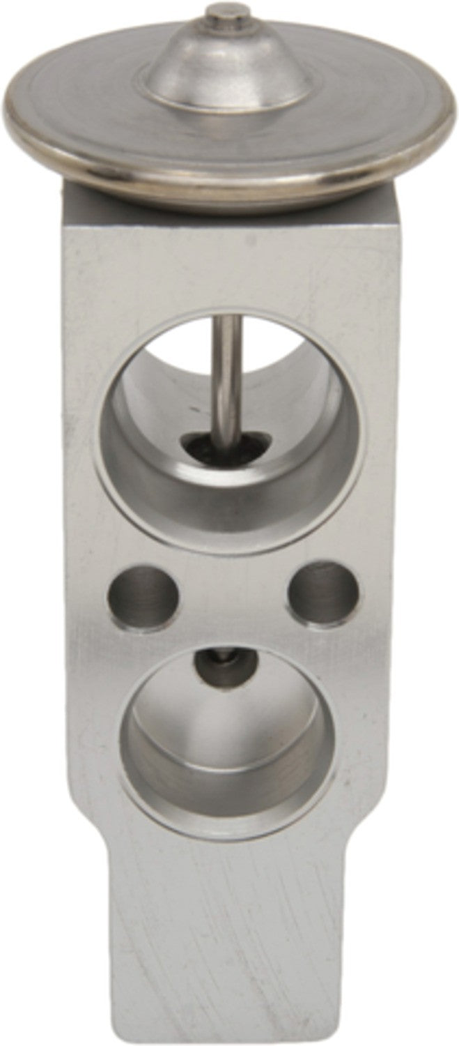 Four Seasons A/C Expansion Valve 39357