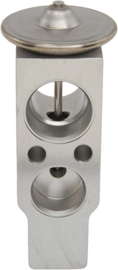Four Seasons A/C Expansion Valve 39357