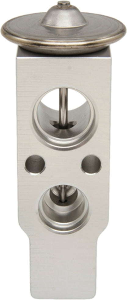 Four Seasons A/C Expansion Valve 39359