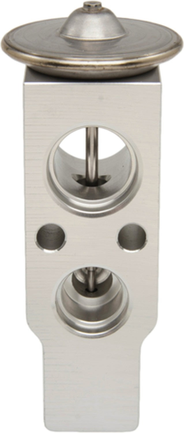 Four Seasons A/C Expansion Valve 39359
