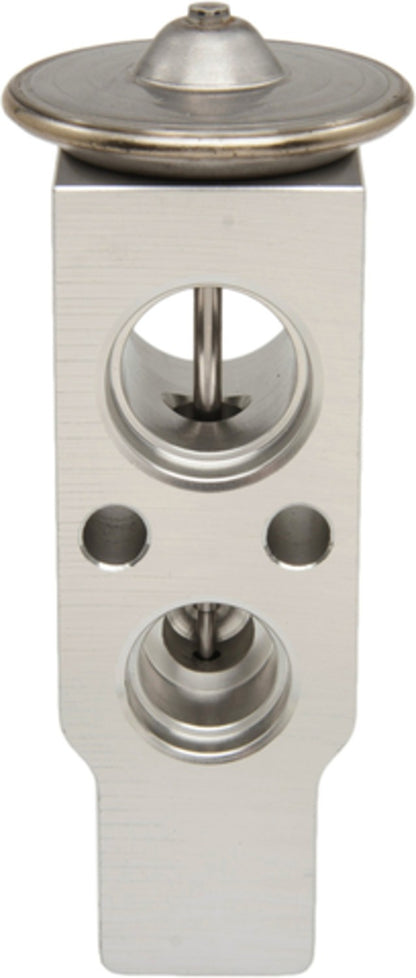 Four Seasons A/C Expansion Valve 39359