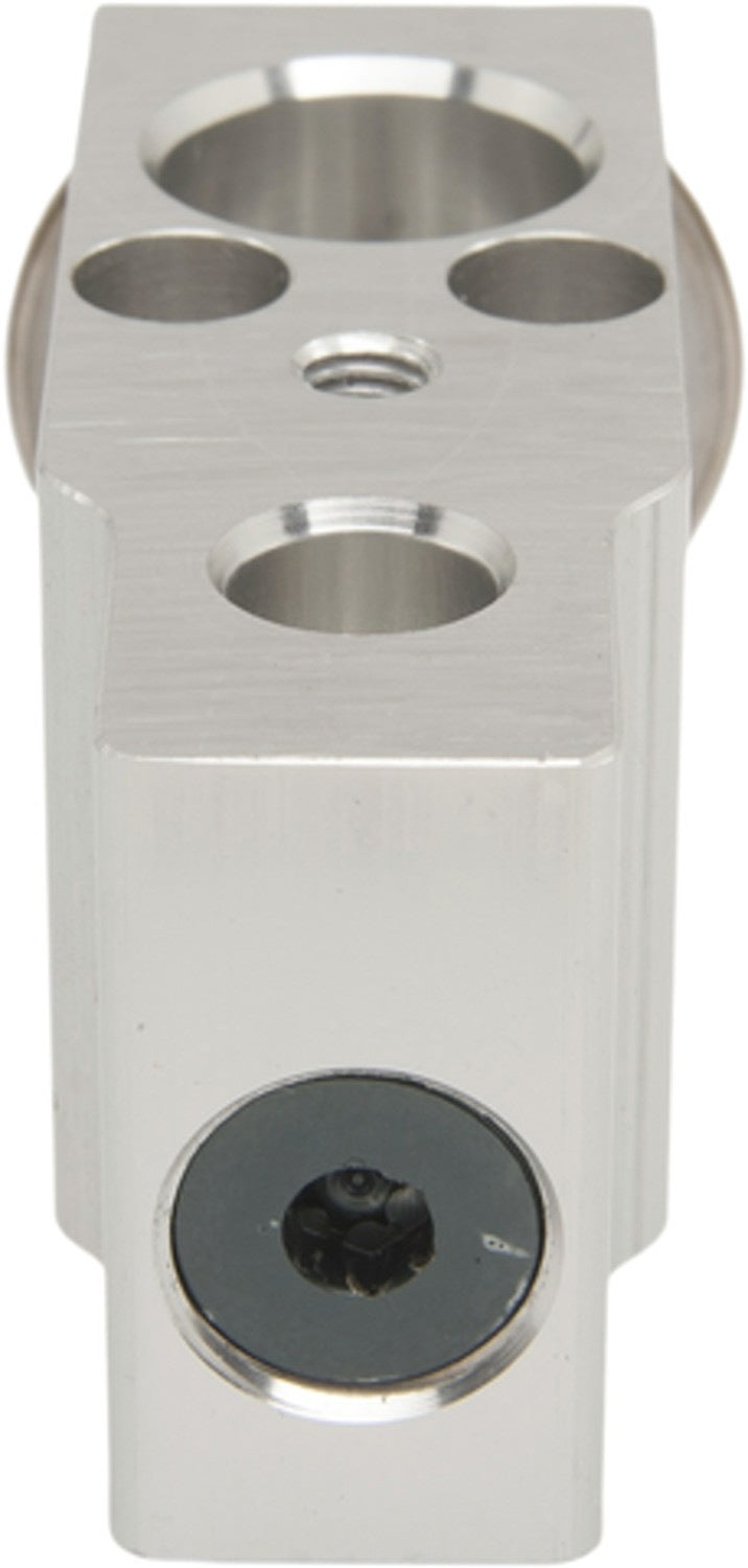 Four Seasons A/C Expansion Valve 39359