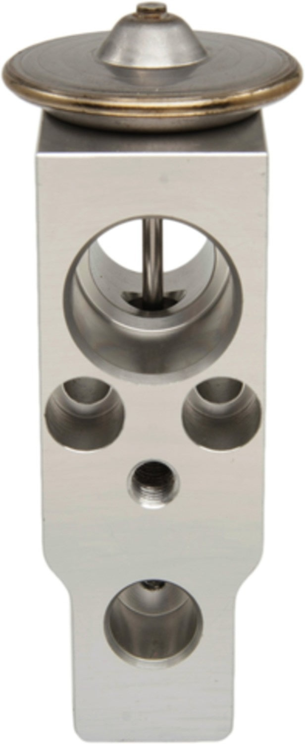 Four Seasons A/C Expansion Valve 39359