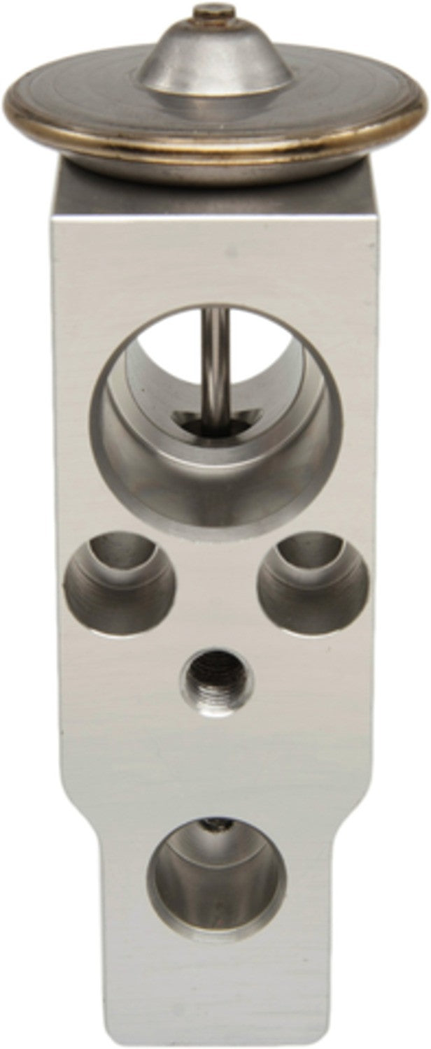 Four Seasons A/C Expansion Valve 39359