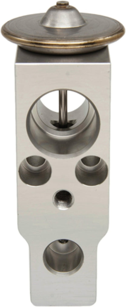 Four Seasons A/C Expansion Valve 39359
