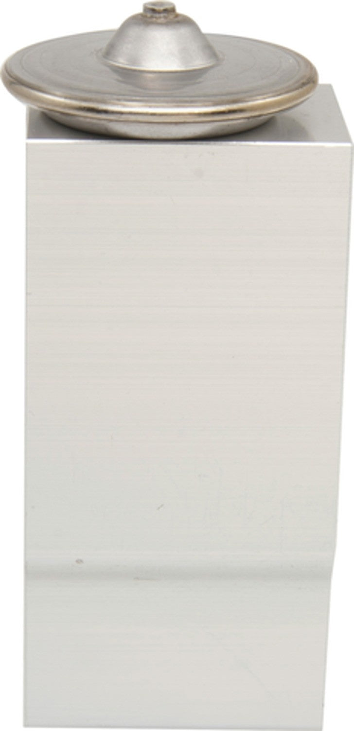 Four Seasons A/C Expansion Valve 39359