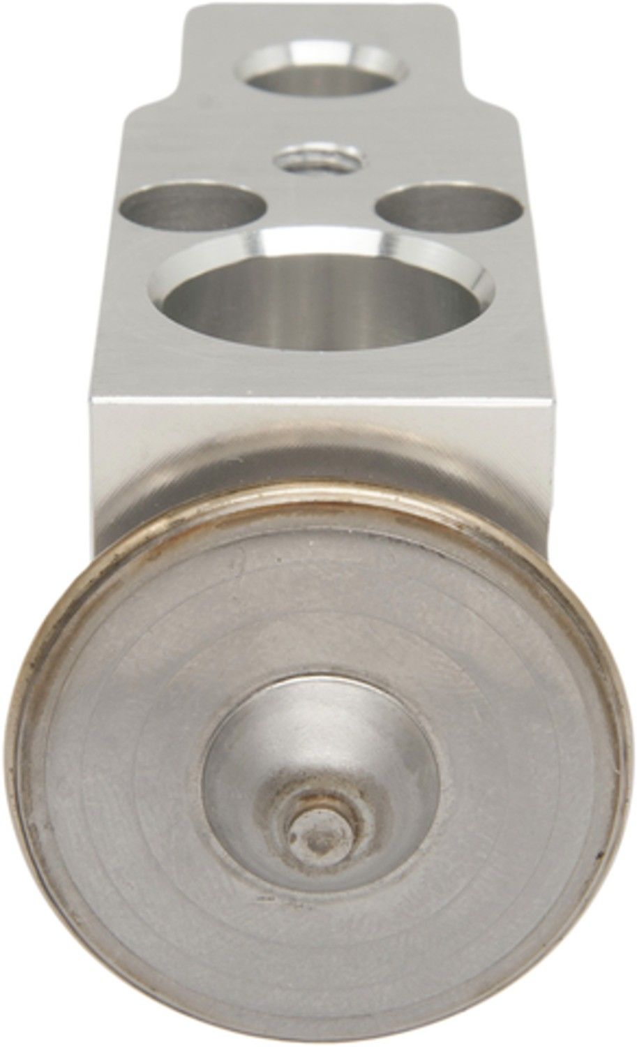 Four Seasons A/C Expansion Valve 39359