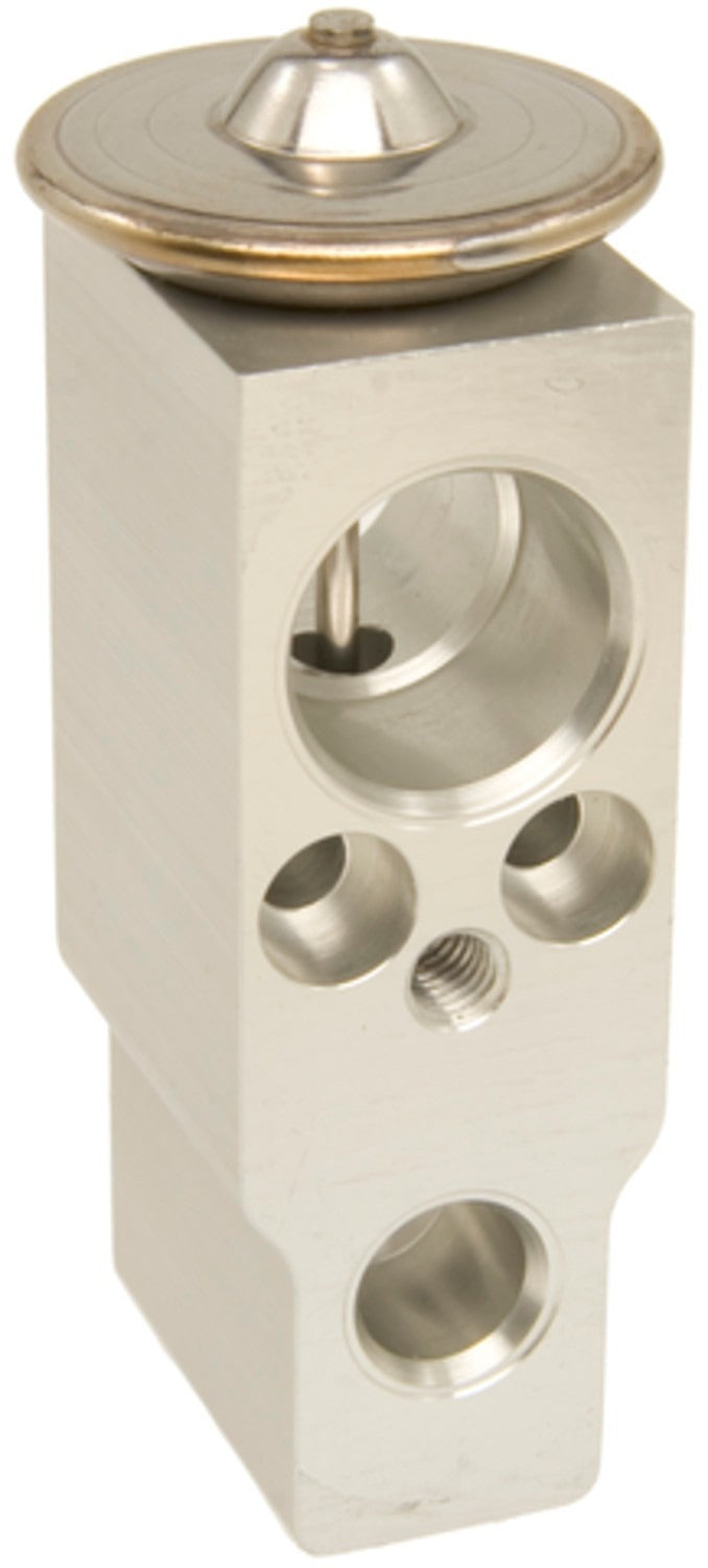 Four Seasons A/C Expansion Valve 39360