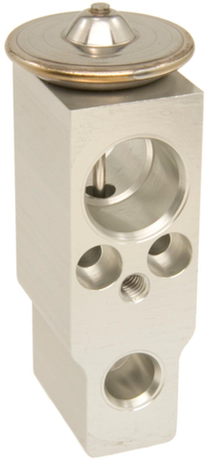 Four Seasons A/C Expansion Valve 39360