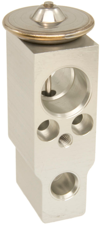 Four Seasons A/C Expansion Valve 39360