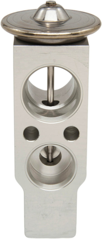 Four Seasons A/C Expansion Valve 39360